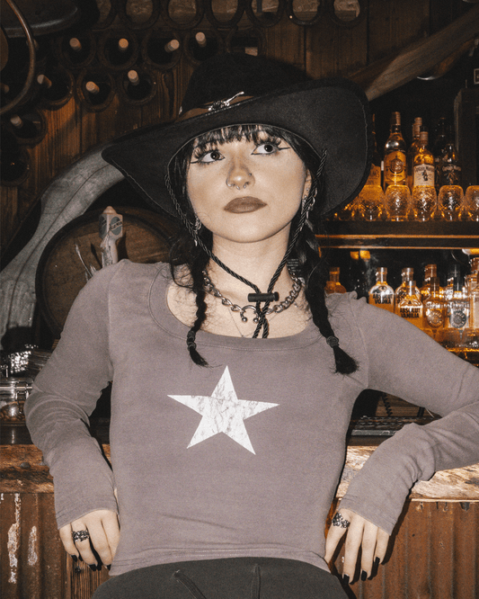 Dressed to Survive: VERITAS Autumn 2026 - VERITAS