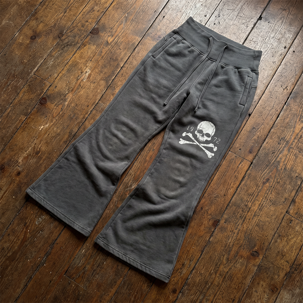 Womens,Joggers,Autumn,AshGrey