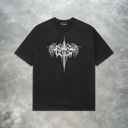 OG METAL TEE