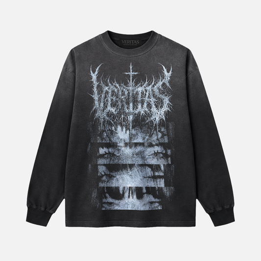 DREAMS LONG-SLEEVE