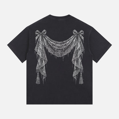 Hunted Tee