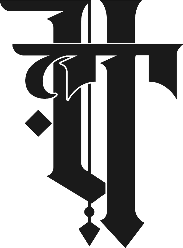 VERITAS