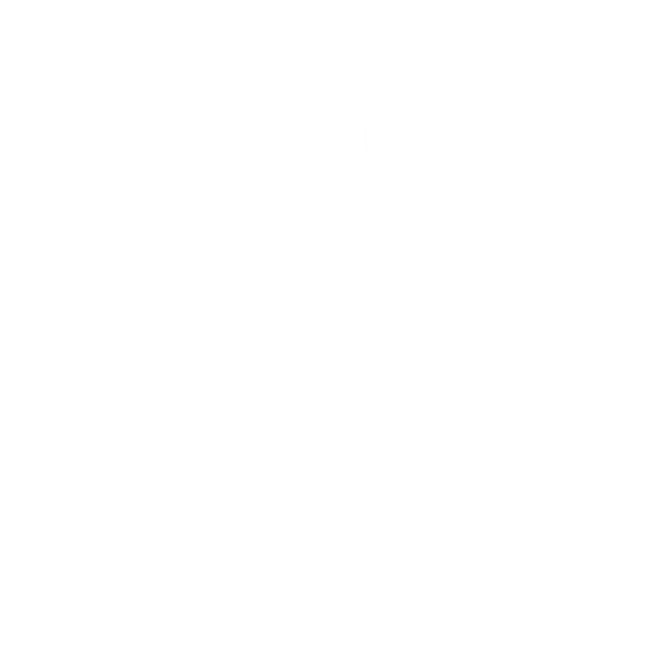 VERITAS