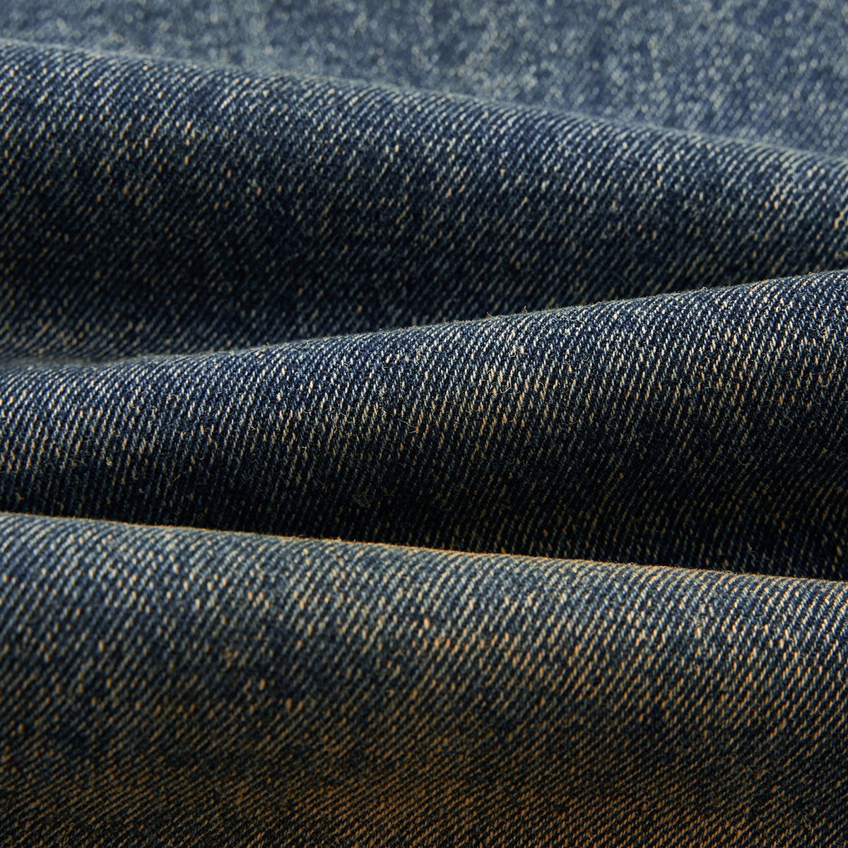 BONE WASH DENIM - VERITAS