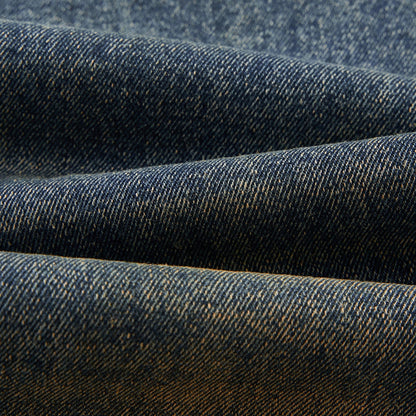 BONE WASH DENIM - VERITAS