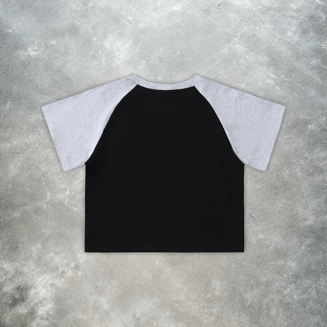 CLUB CONFESSION BASEBALL TEE - Veritas
