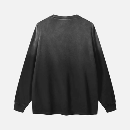 DREAMS LONG-SLEEVE - VERITAS