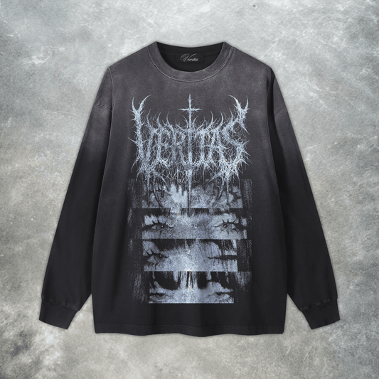 DREAMS LONG - SLEEVE - VERITAS