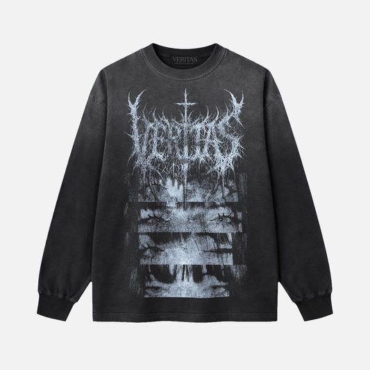 DREAMS LONG-SLEEVE - VERITAS