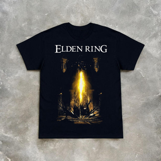 Elden Ring T-Shirt - Veritas