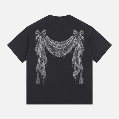 Hunted Tee - VERITAS