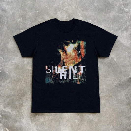 Silent Hill - Veritas